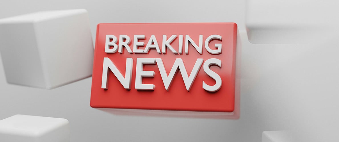 news default image