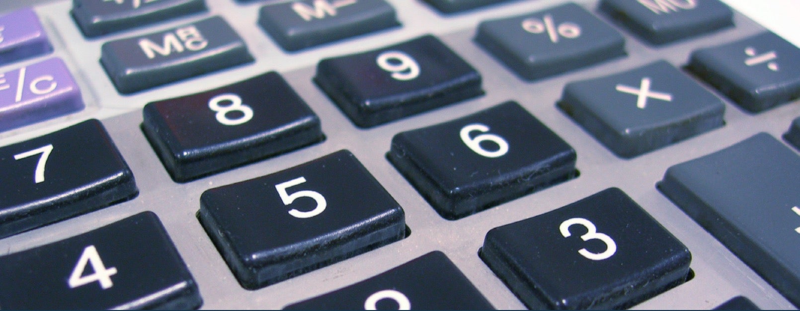 calculator