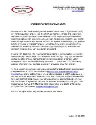 nondiscrimination-statement_on-letterhead
