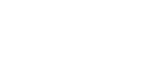 nwec logo white
