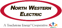 nwec logo