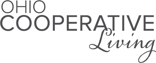 ohio-cooperative-living-logo