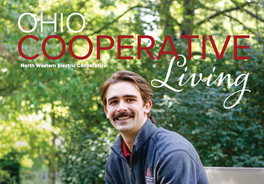 ohio-cooperative-living