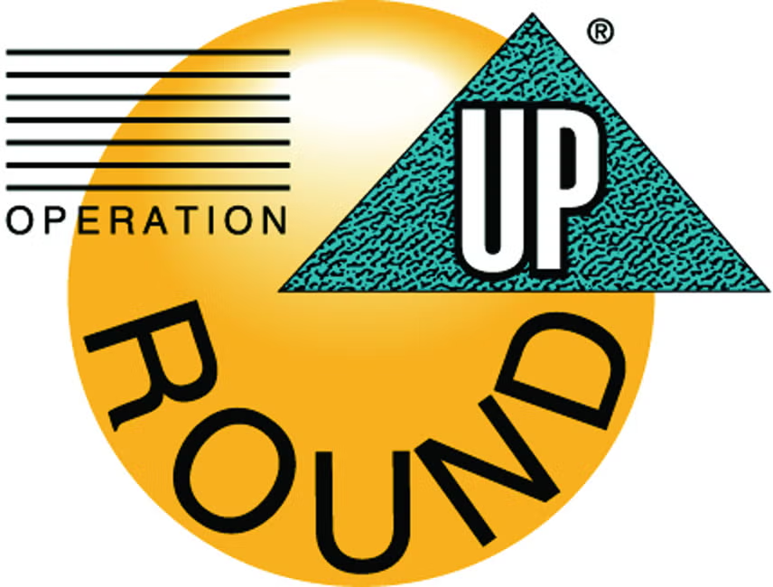 operation-roundup