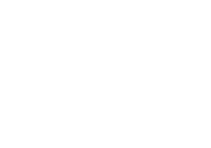 smarthub logo white
