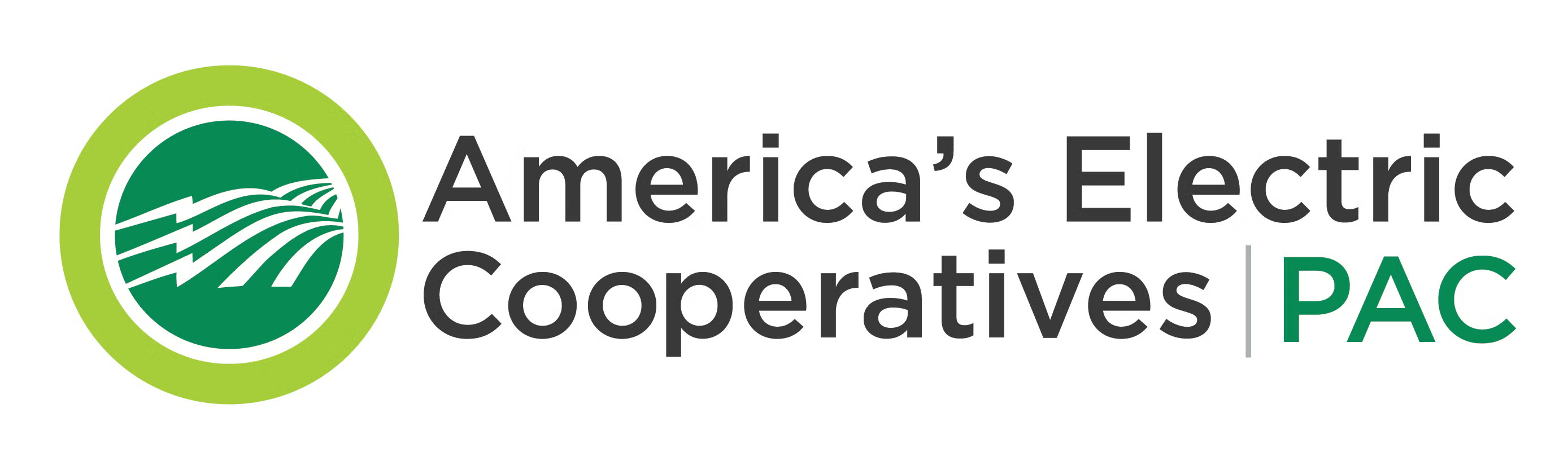 pac logo
