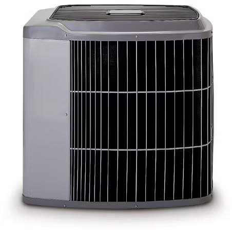 hvac