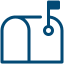 mailbox
