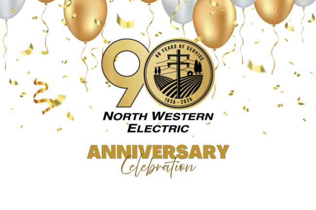 90th-anniversary-celebration