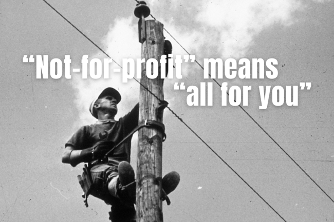 not-for-profit-means-all-