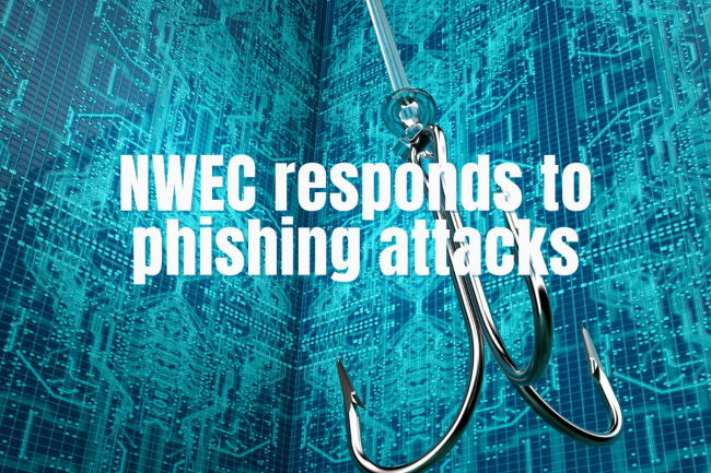 nwec-responds-to-phishing
