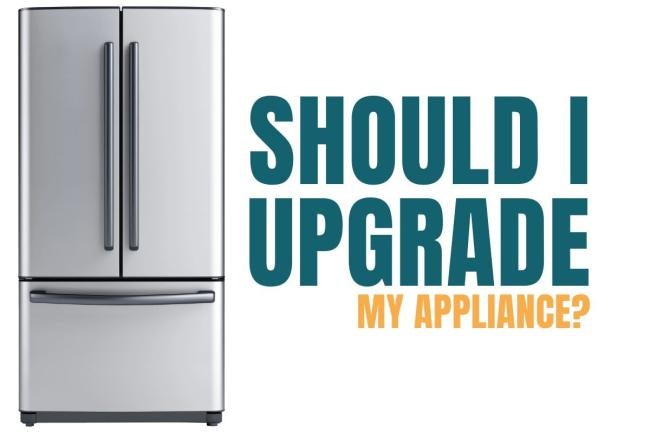 should-i-upgrade