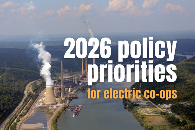 2026-policy-priorities