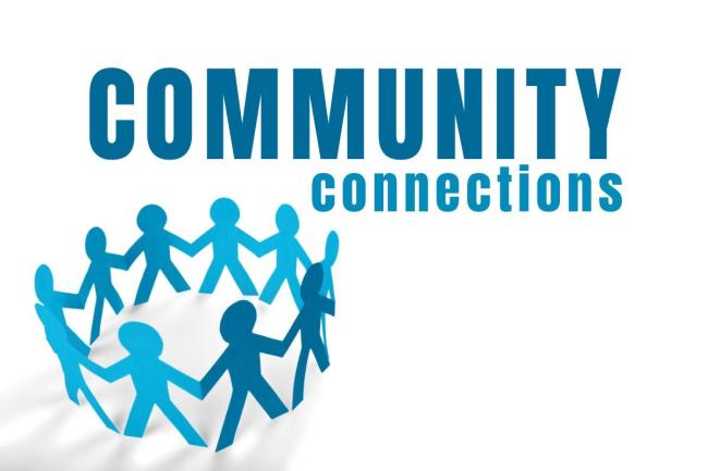 community