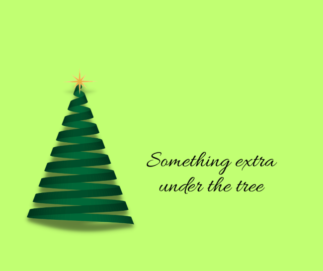 something-extra-under-the-tree.png