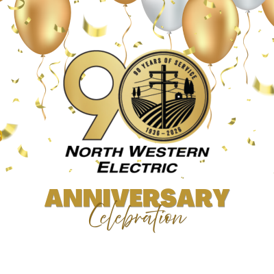 90th-anniversary-celebration