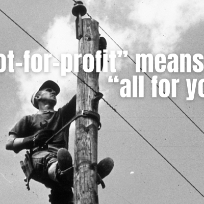 not-for-profit-means-all-