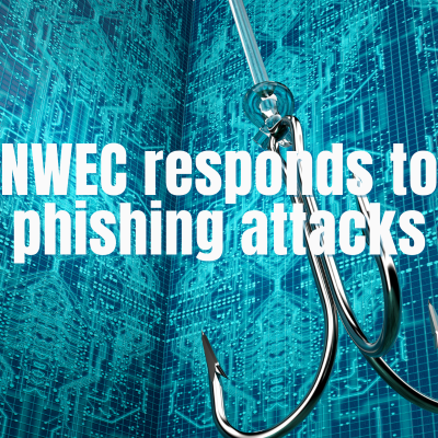 nwec-responds-to-phishing