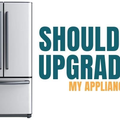 should-i-upgrade
