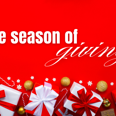 the-season-of