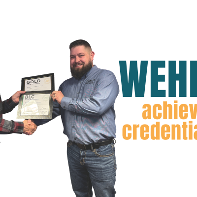 wehri-achieves-