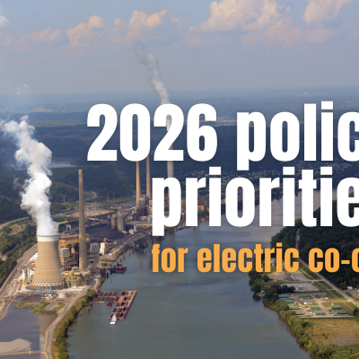 2026-policy-priorities