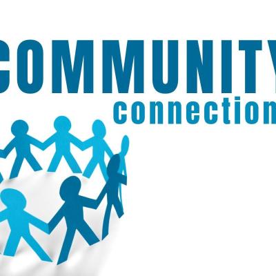 community
