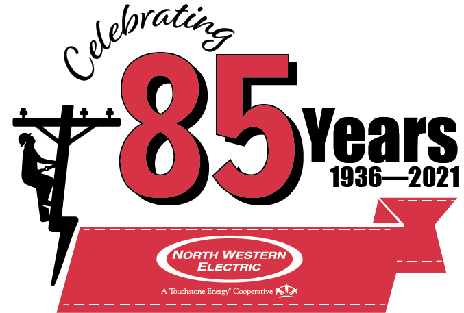 NWEC%20anniversary%20logo.png