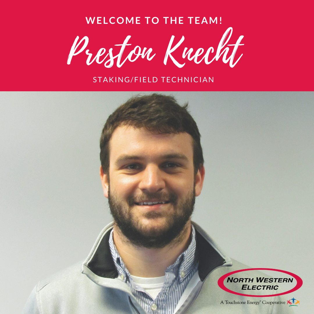Preston Knecht - new employee.png