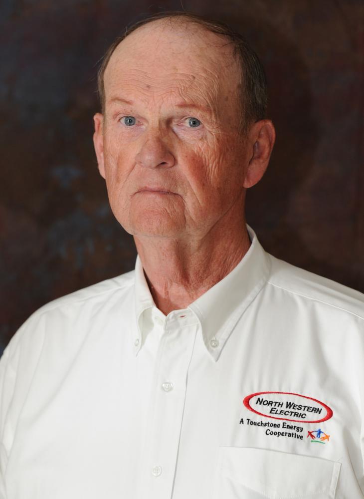 Richard Polter